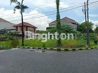 image TANAH BABATAN PRATAMA (3)