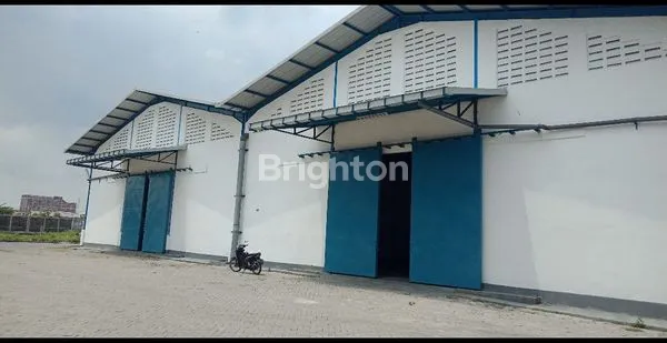 image GUDANG RAYA KLETEK 2 UNIT (1)