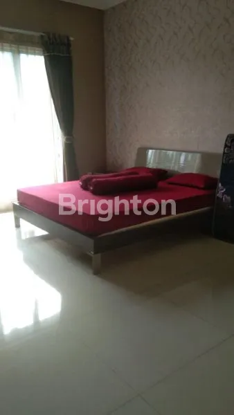 image IMPERRIAL GOLF RUMAH CANTIK FULL FURNISHED PRIVATE POOL VIEW MOUNTAIN (2)