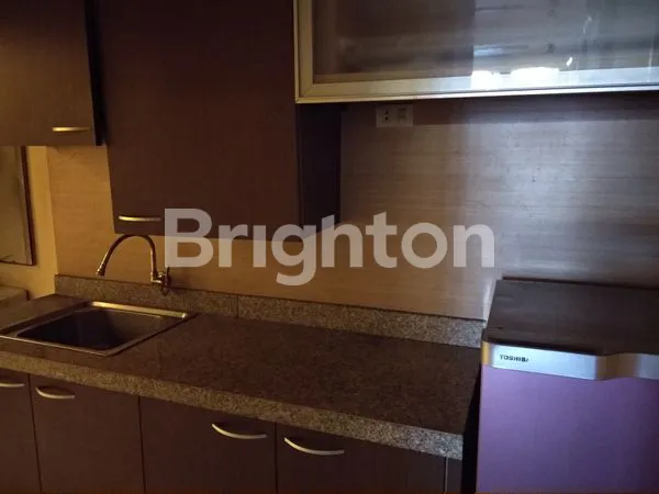 image RUKO 3.5 LANTAI NOL JALAN PANGLIMA SUDIRMAN SURABAYA (5)