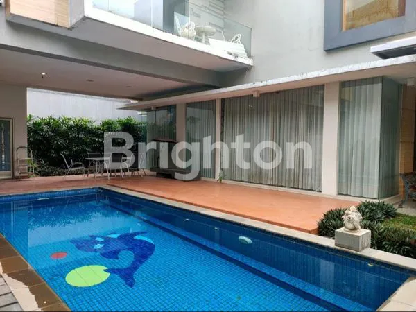 image FS HOUSE RAFFLES GARDEN CITRALAND (4)