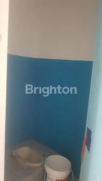 image RUMAH BISA UNTUK USAHA DAGANG DI CITRA GRAHA (4)