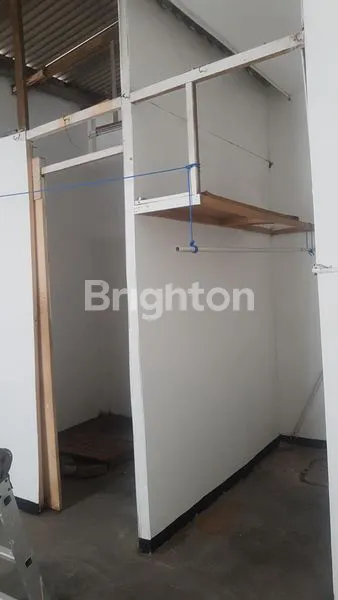 image RUMAH BISA UNTUK USAHA DAGANG DI CITRA GRAHA (5)