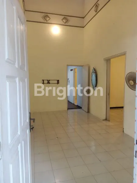 image JUAL SEWA RUMAH PONDOK MUTIARA (4)