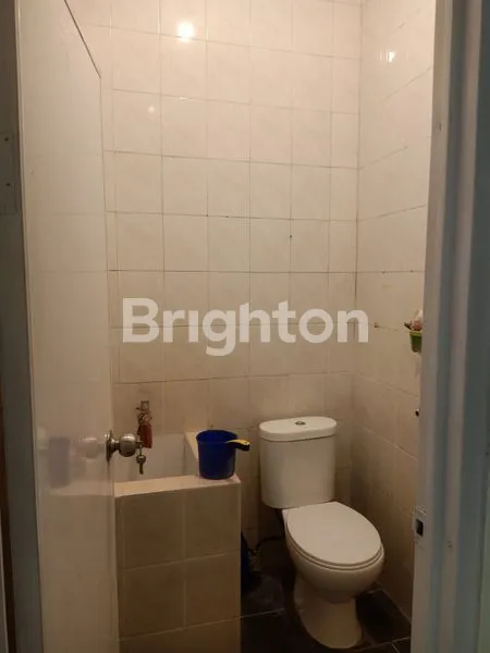 image JUAL SEWA RUMAH PONDOK MUTIARA (2)