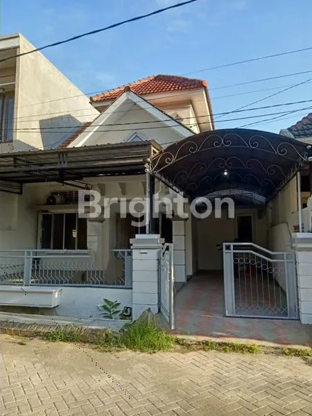 image JUAL SEWA RUMAH PONDOK MUTIARA (7)