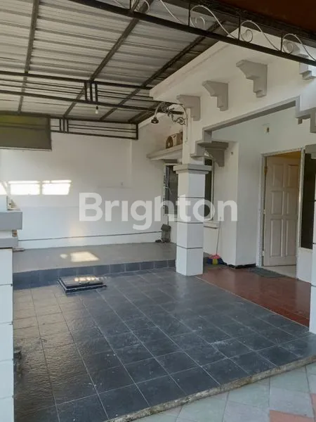 image JUAL SEWA RUMAH PONDOK MUTIARA (6)