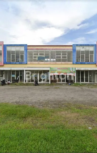 image RUKO 2 LANTAI KERATON RESIDEN (1)