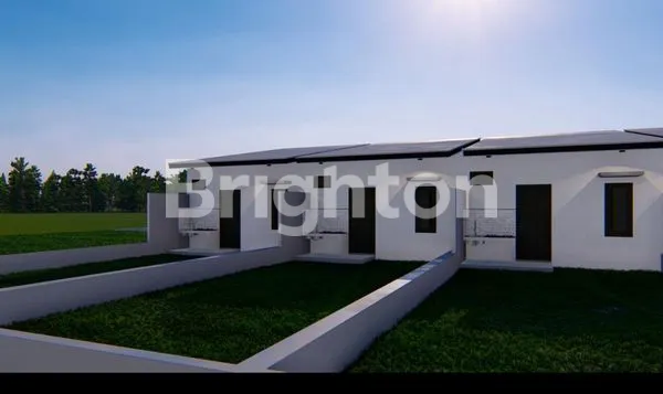 image DIJUAL RUMAH MINIMALIS DI BANTUL DEKAT PABRIK AMEYA (1)