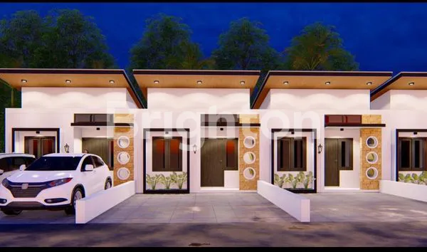 image DIJUAL RUMAH MINIMALIS DI BANTUL DEKAT PABRIK AMEYA (2)