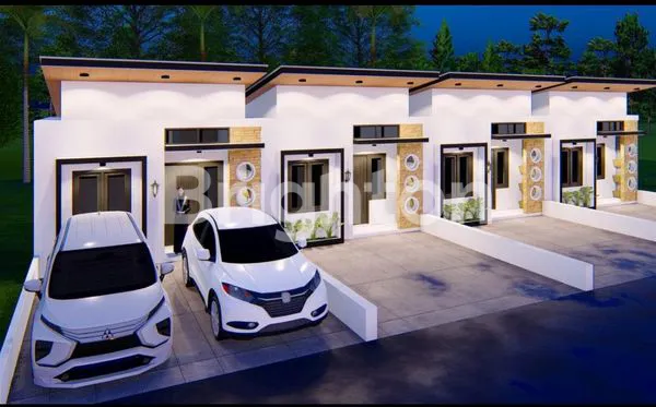 image DIJUAL RUMAH MINIMALIS DI BANTUL DEKAT PABRIK AMEYA (4)