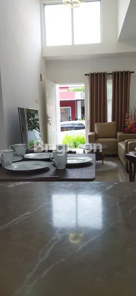 image PAPA MAMA RESIDENCE 2 (3)