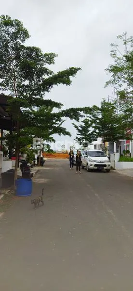 image PAPA MAMA RESIDENCE 2 (5)