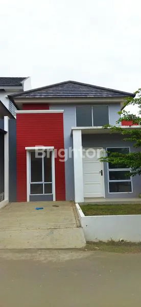 image PAPA MAMA RESIDENCE 2 (1)