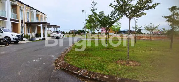 image PAPA MAMA RESIDENCE 2 (1)