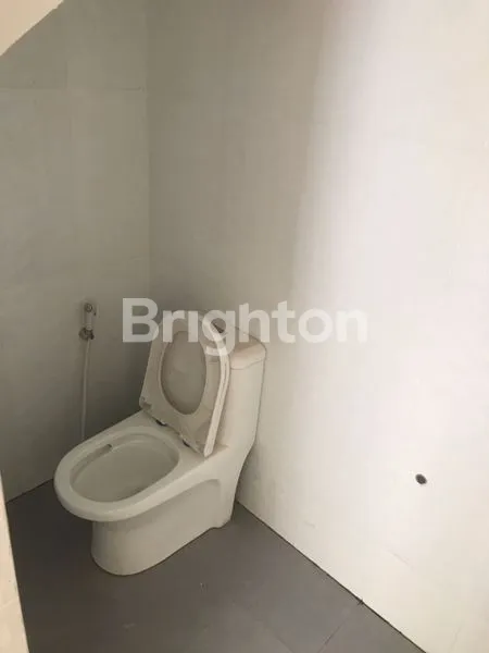 image PAPA MAMA RESIDENCE 2 (3)