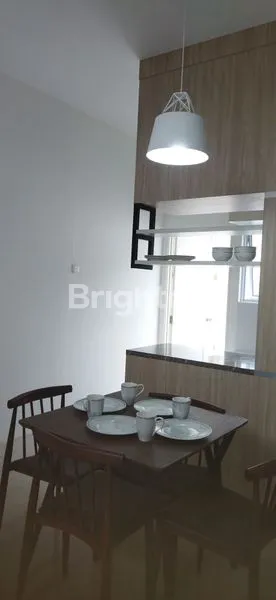 image PAPA MAMA RESIDENCE 2 (4)