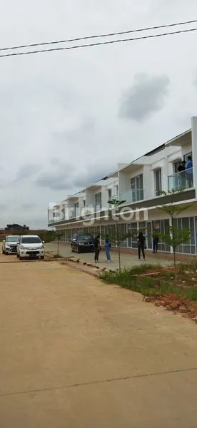 image READY SIAP HUNI  (1)