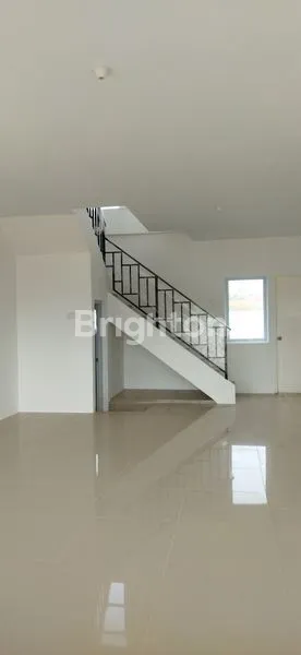 image READY SIAP HUNI  (2)