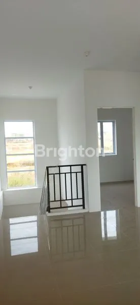 image READY SIAP HUNI  (4)