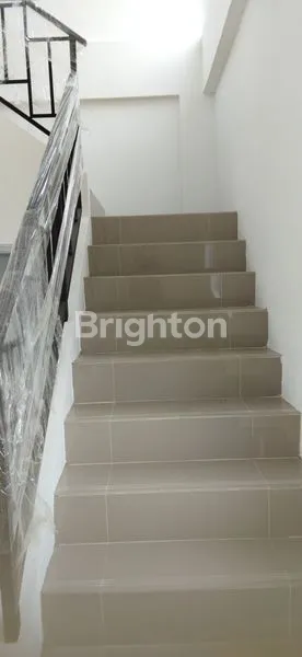 image READY SIAP HUNI  (5)