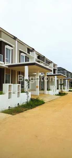 image SIAP HUNI ASRI DAN NYAMAN  (1)