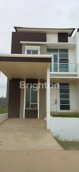 image SIAP HUNI ASRI DAN NYAMAN  (2)