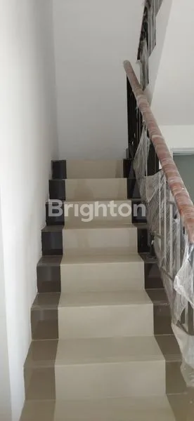 image SIAP HUNI ASRI DAN NYAMAN  (6)