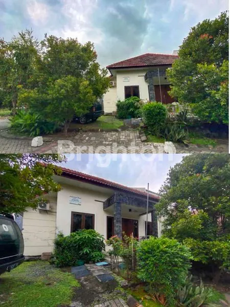 image BUKIT PALMA CITRALAND SURABAYA NEGO (1)