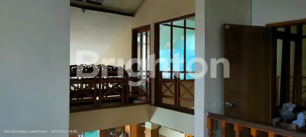 image JUAL RUMAH (1)