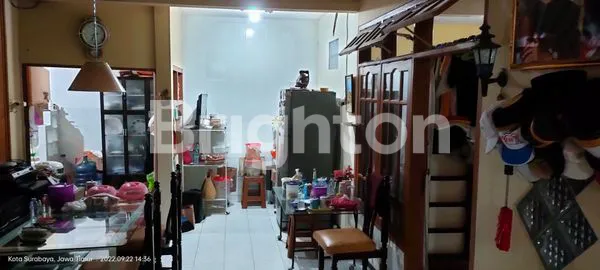 image JUAL RUMAH (3)