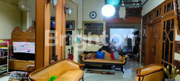 image JUAL RUMAH (5)