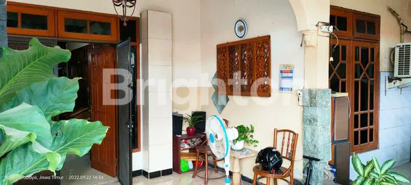 image JUAL RUMAH (6)