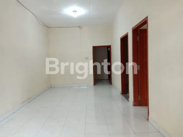 image RUMAH RUNGKUT ASRI TIMUR (2)