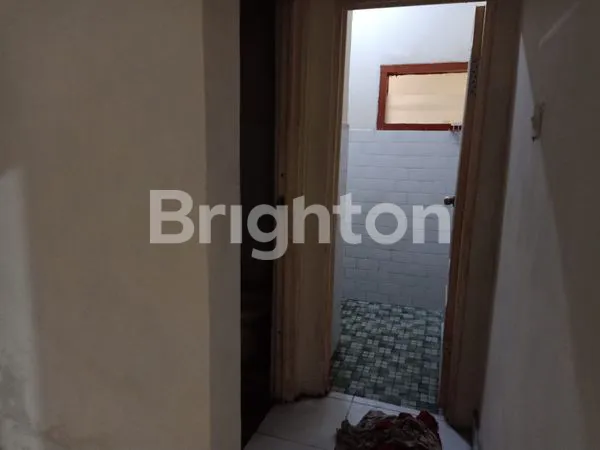 image RUMAH RUNGKUT ASRI TIMUR (6)