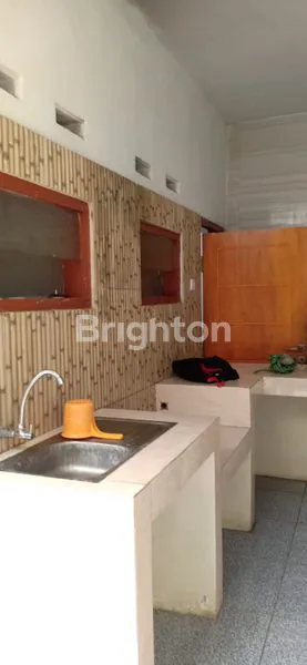 image RUMAH RUNGKUT ASRI TIMUR (5)