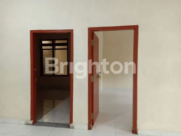 image RUMAH RUNGKUT ASRI TIMUR (4)