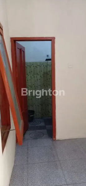 image RUMAH RUNGKUT ASRI TIMUR (1)