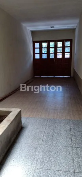 image RUMAH RUNGKUT ASRI TIMUR (7)