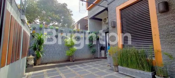 image RUMAH BANGUNAN BAGUS 3 LANTAI DI MOJOSONGO SOLO (6)