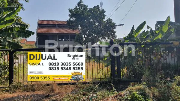 image GUDANG LOKASI STRATEGIS DI JL RAYA TEMPEL PASURUAN (1)
