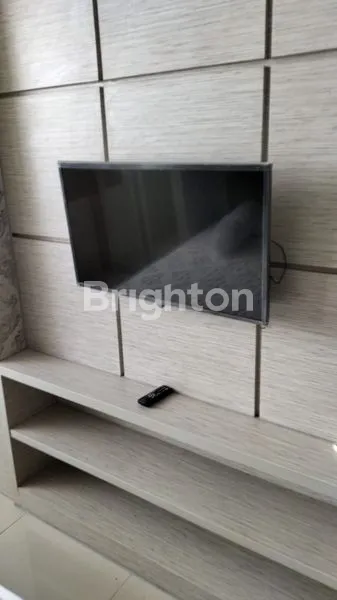 image APARTEMEN PASAR BARU (4)