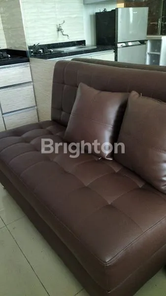 image APARTEMEN PASAR BARU (2)