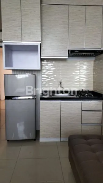 image APARTEMEN PASAR BARU (1)