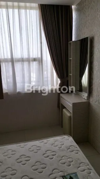 image APARTEMEN PASAR BARU (5)