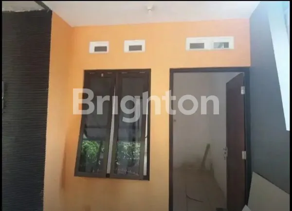 image RUMAH DI VILLA KRISTA GEDAWANG BANYUMANIK SEMARANG (2)