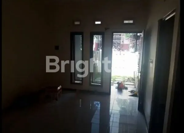 image RUMAH DI VILLA KRISTA GEDAWANG BANYUMANIK SEMARANG (4)