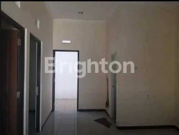 image RUMAH DI VILLA KRISTA GEDAWANG BANYUMANIK SEMARANG (5)