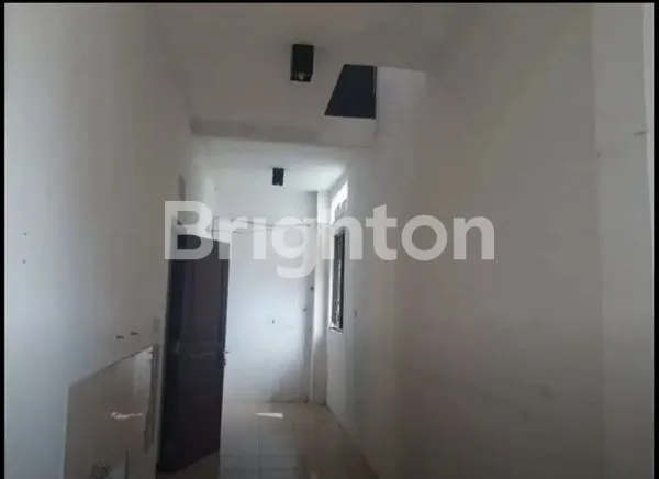 image RUMAH DI VILLA KRISTA GEDAWANG BANYUMANIK SEMARANG (6)