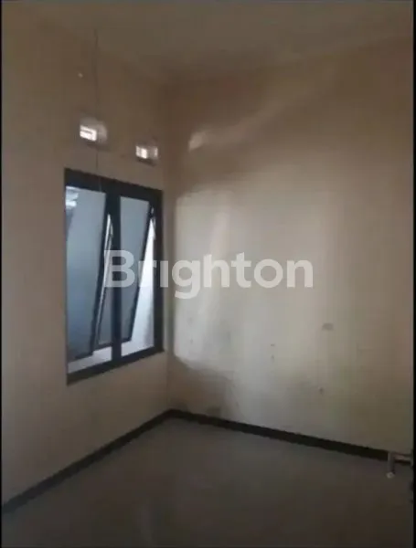 image RUMAH DI VILLA KRISTA GEDAWANG BANYUMANIK SEMARANG (7)